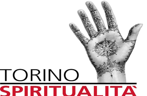 Discover Spiritual Bonds in Turin