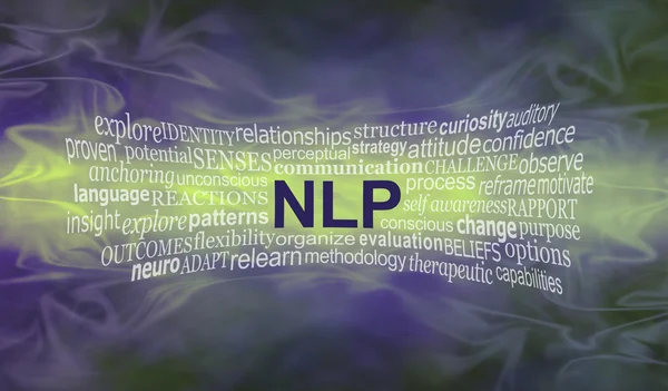 Harnessing the Power of Neuro-Linguistic Programming for Personal Growth