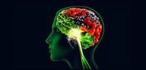 Understanding the Connection between Nutrition and Mental Health